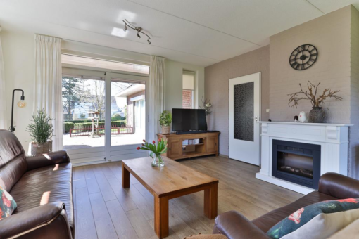 Pauloane 12 Harkema - Afbeelding 10.jpg