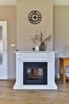 Pauloane 12 Harkema - Afbeelding 11.jpg