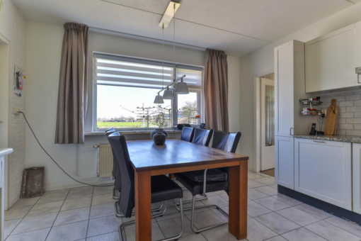 Pauloane 12 Harkema - Afbeelding 12.jpg