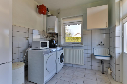 Pauloane 12 Harkema - Afbeelding 13.jpg