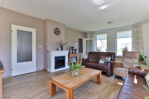 Pauloane 12 Harkema - Afbeelding 14.jpg