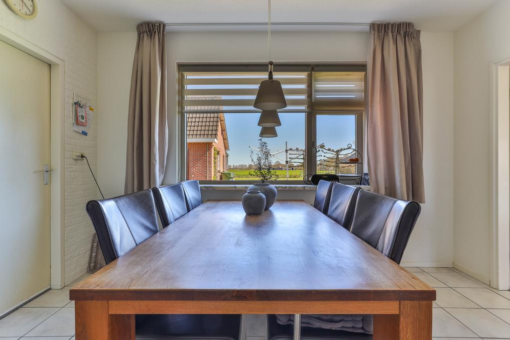 Pauloane 12 Harkema - Afbeelding 15.jpg