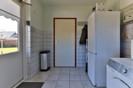 Pauloane 12 Harkema - Afbeelding 16.jpg