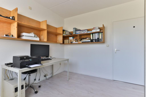 Pauloane 12 Harkema - Afbeelding 20.jpg