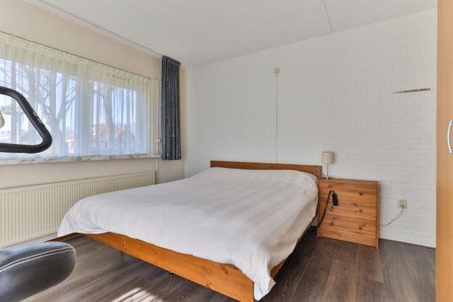 Pauloane 12 Harkema - Afbeelding 26.jpg