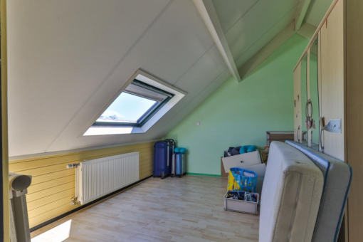 Pauloane 12 Harkema - Afbeelding 29.jpg