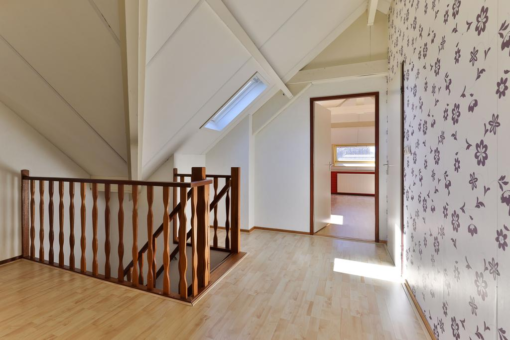 Pauloane 12 Harkema - Afbeelding 30.jpg