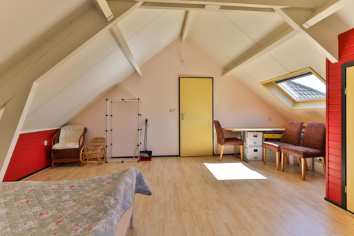 Pauloane 12 Harkema - Afbeelding 31.jpg