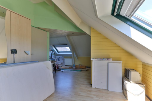 Pauloane 12 Harkema - Afbeelding 32.jpg