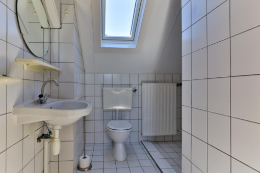 Pauloane 12 Harkema - Afbeelding 33.jpg