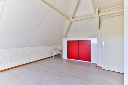 Pauloane 12 Harkema - Afbeelding 37.jpg