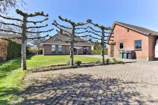 Pauloane 12 Harkema - Afbeelding 40.jpg