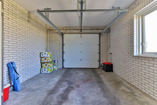 Pauloane 12 Harkema - Afbeelding 41.jpg