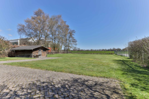 Pauloane 12 Harkema - Afbeelding 42.jpg