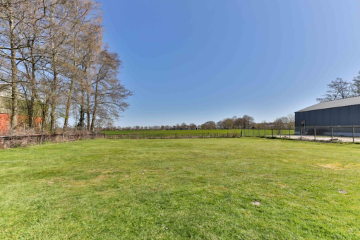 Pauloane 12 Harkema - Afbeelding 43.jpg