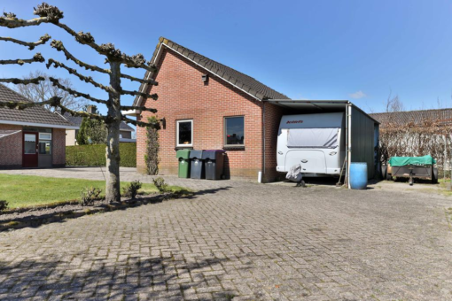 Pauloane 12 Harkema - Afbeelding 45.jpg