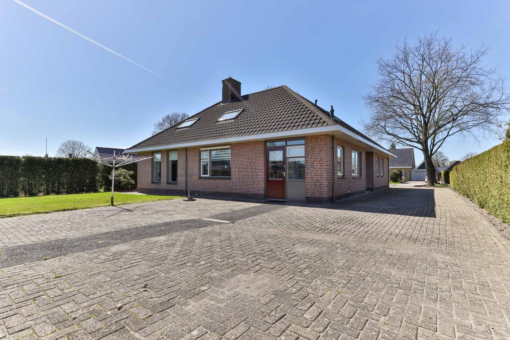 Pauloane 12 Harkema - Afbeelding 50.jpg