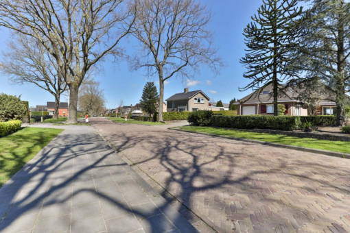 Pauloane 12 Harkema - Afbeelding 54.jpg