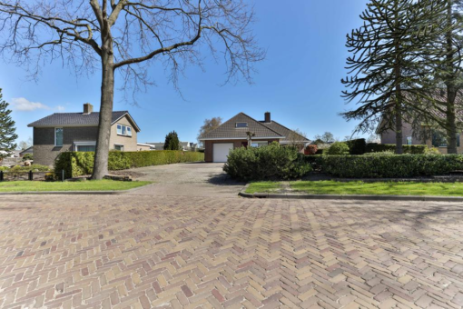 Pauloane 12 Harkema - Afbeelding 55.jpg