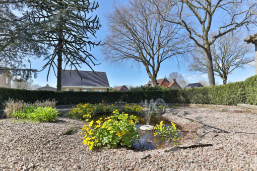 Pauloane 12 Harkema - Afbeelding 60.jpg