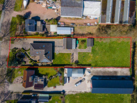 Pauloane 12 Harkema - Afbeelding 63.jpg