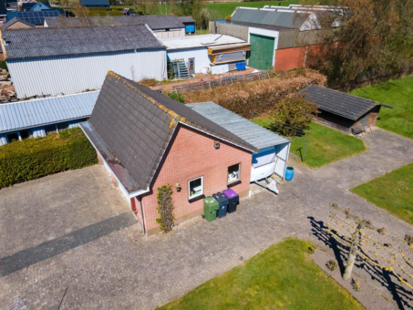 Pauloane 12 Harkema - Afbeelding 64.jpg