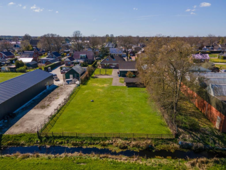 Pauloane 12 Harkema - Afbeelding 65.jpg