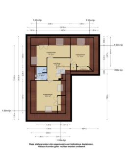 Pauloane 12 Harkema - Afbeelding 71.jpg