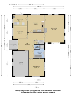 Pauloane 12 Harkema - Afbeelding 72.jpg