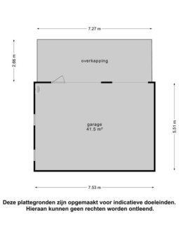 Pauloane 12 Harkema - Afbeelding 73.jpg