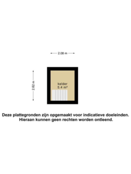 Pauloane 12 Harkema - Afbeelding 74.jpg