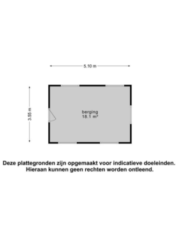 Pauloane 12 Harkema - Afbeelding 75.jpg