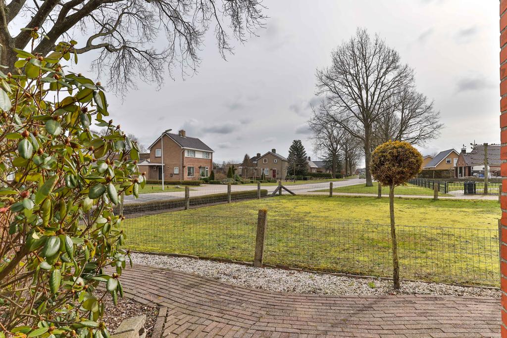 Pauloane 15 Harkema - Afbeelding 10.jpg