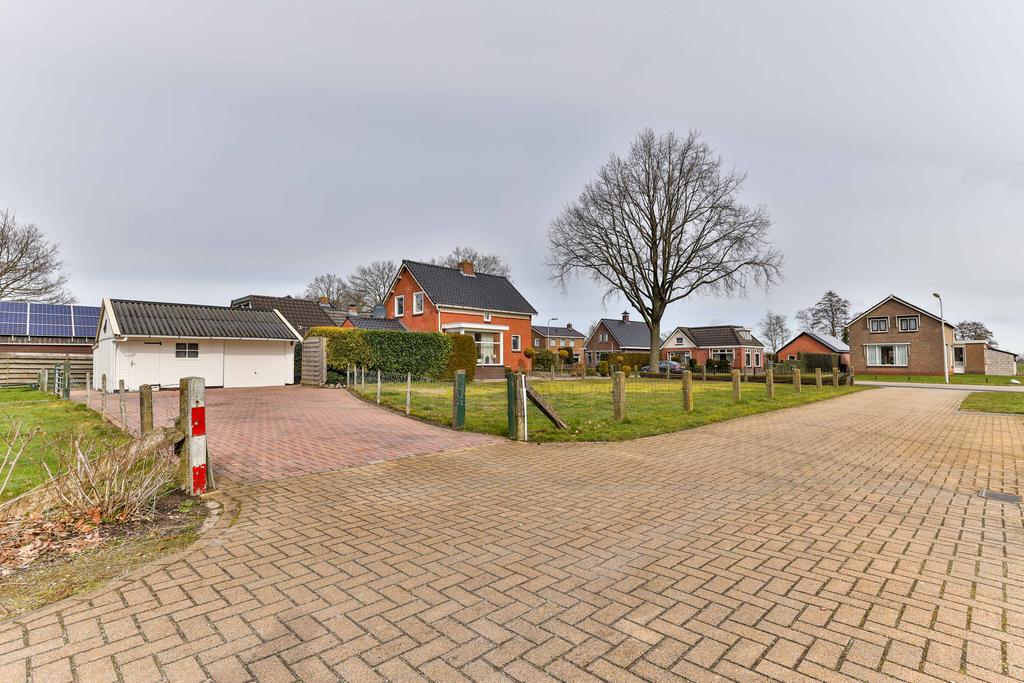 Pauloane 15 Harkema - Afbeelding 12.jpg