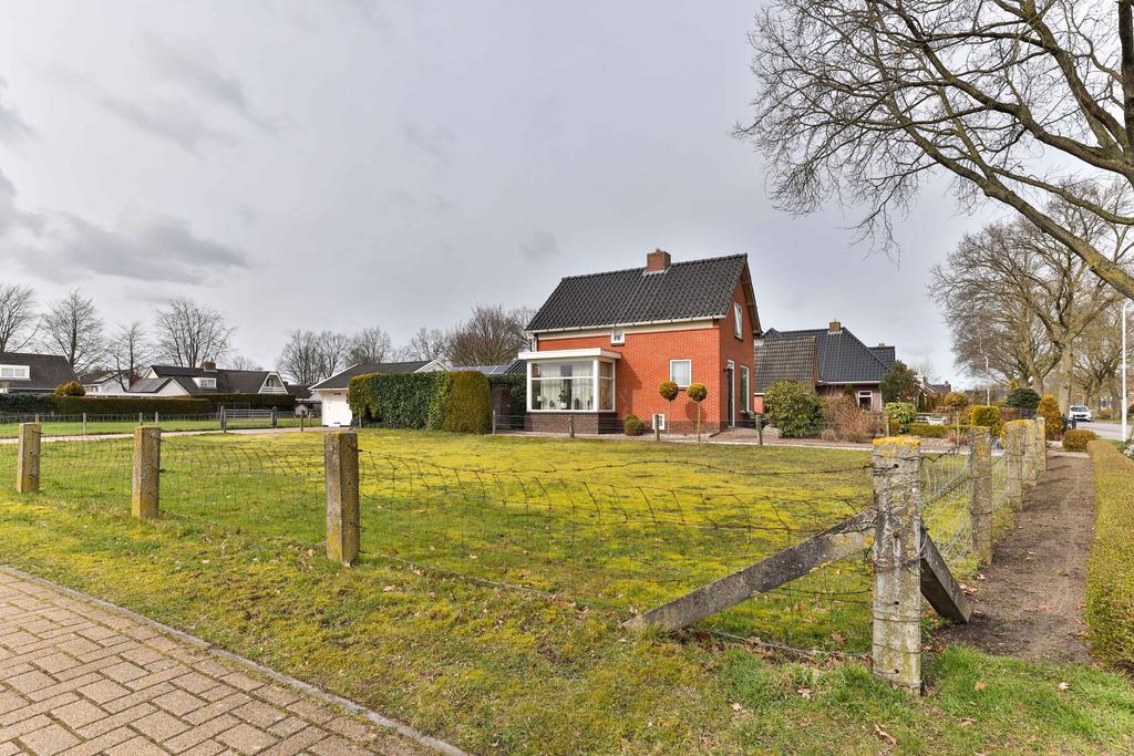 Pauloane 15 Harkema - Afbeelding 14.jpg