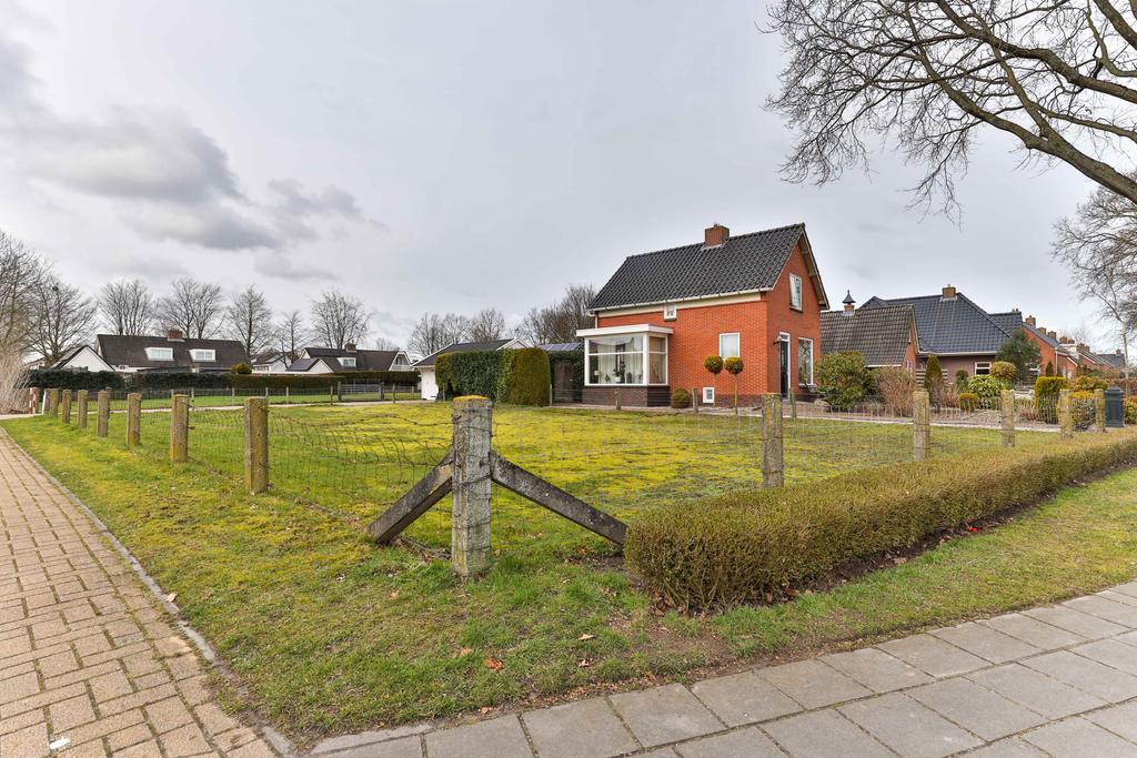 Pauloane 15 Harkema - Afbeelding 16.jpg