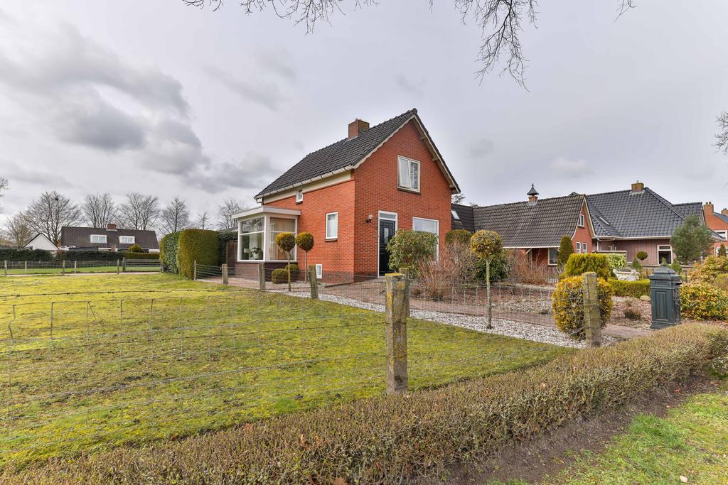 Pauloane 15 Harkema - Afbeelding 17.jpg