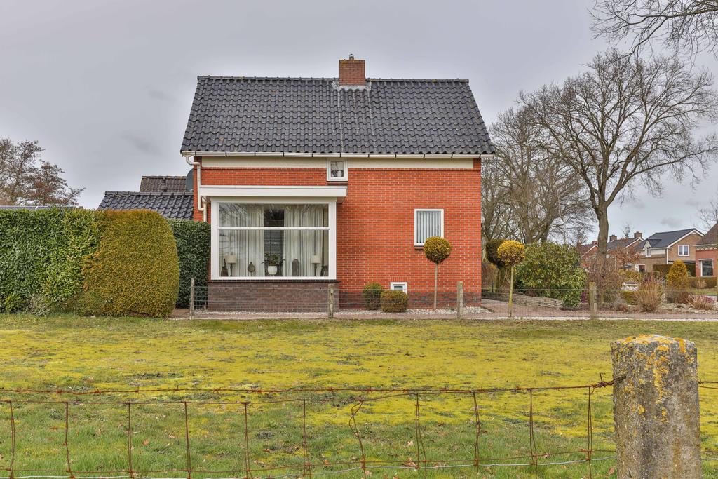 Pauloane 15 Harkema - Afbeelding 18.jpg