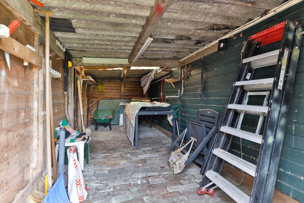 Pauloane 15 Harkema - Afbeelding 19.jpg