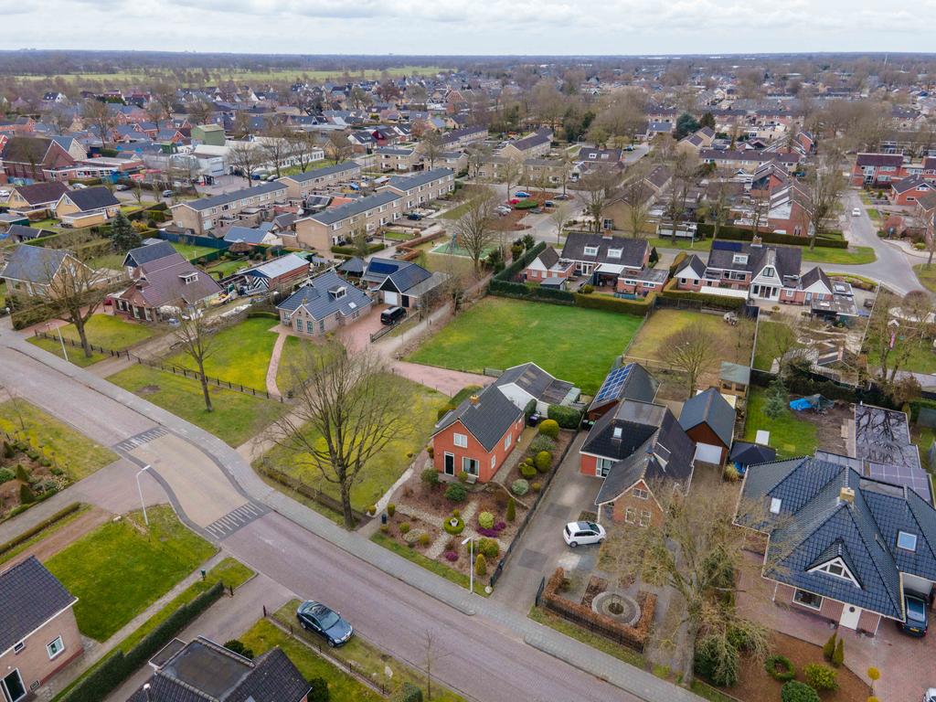 Pauloane 15 Harkema - Afbeelding 2.jpg