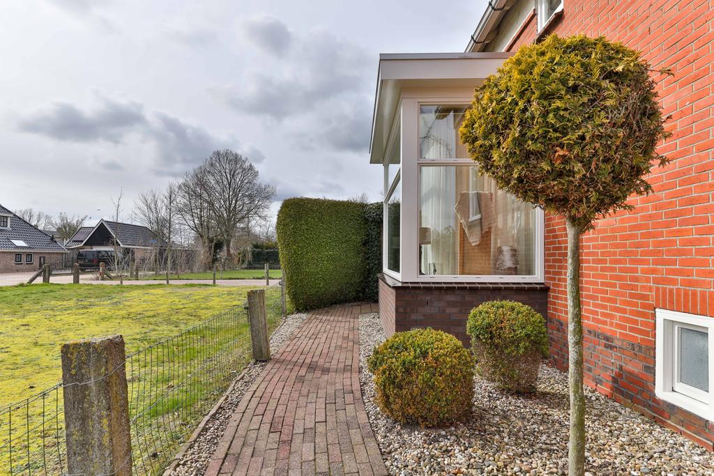 Pauloane 15 Harkema - Afbeelding 20.jpg