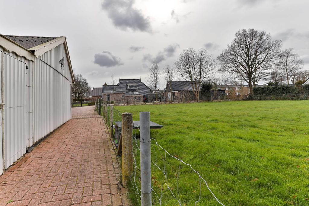 Pauloane 15 Harkema - Afbeelding 21.jpg