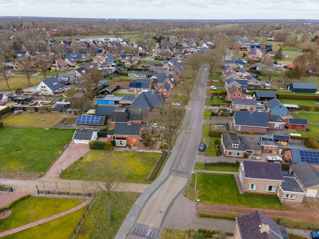 Pauloane 15 Harkema - Afbeelding 3.jpg