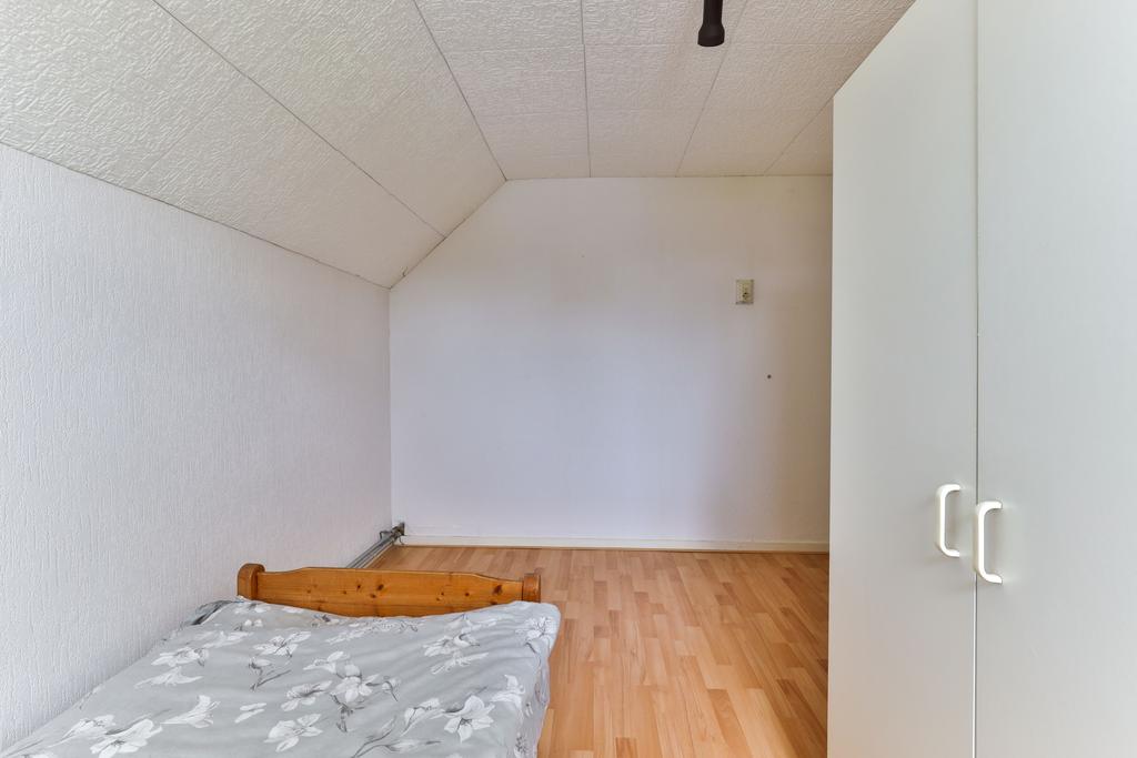 Pauloane 15 Harkema - Afbeelding 32.jpg