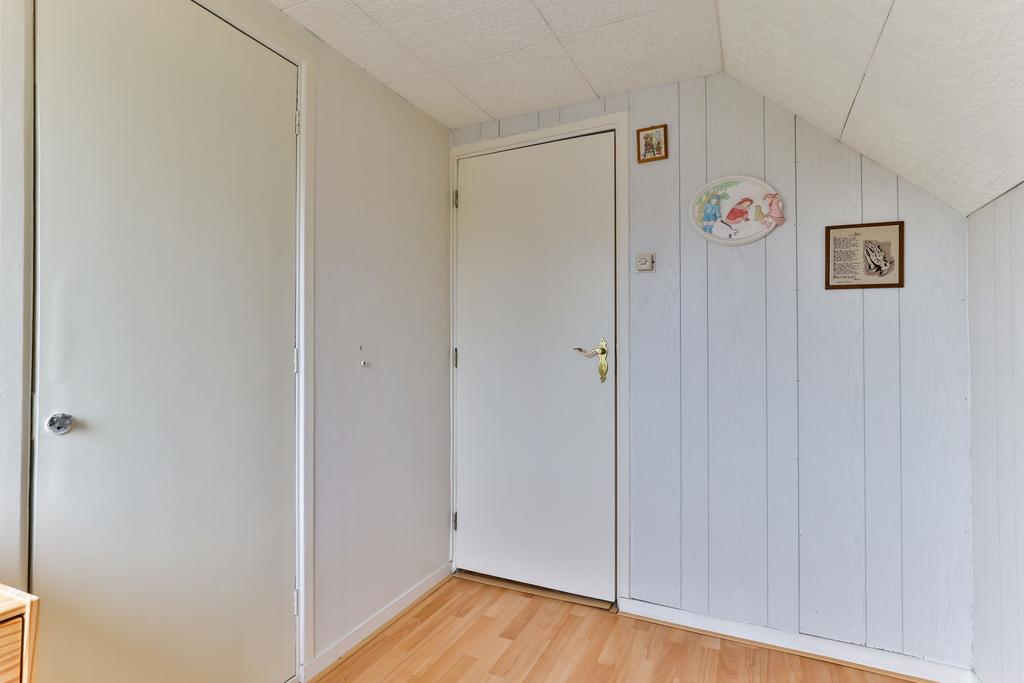 Pauloane 15 Harkema - Afbeelding 33.jpg