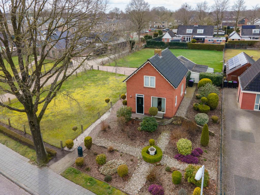 Pauloane 15 Harkema - Afbeelding 4.jpg