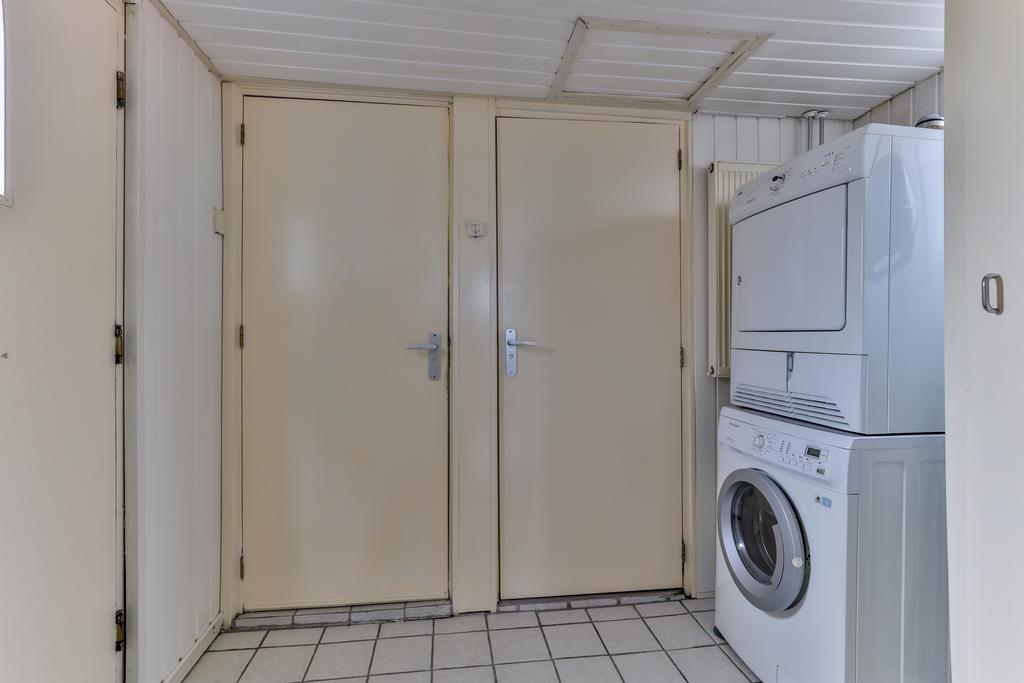 Pauloane 15 Harkema - Afbeelding 45.jpg