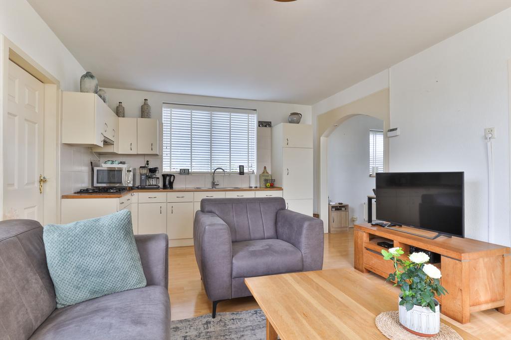 Pauloane 15 Harkema - Afbeelding 48.jpg