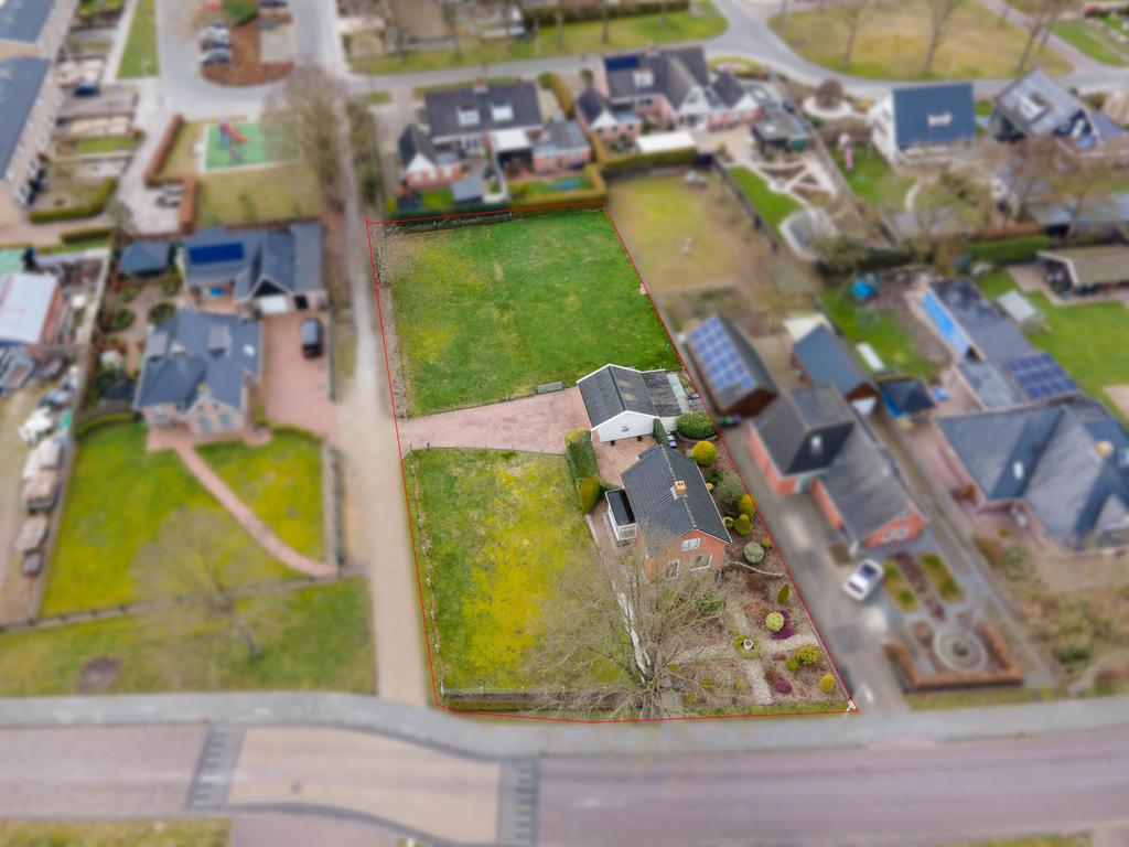 Pauloane 15 Harkema - Afbeelding 5.jpg