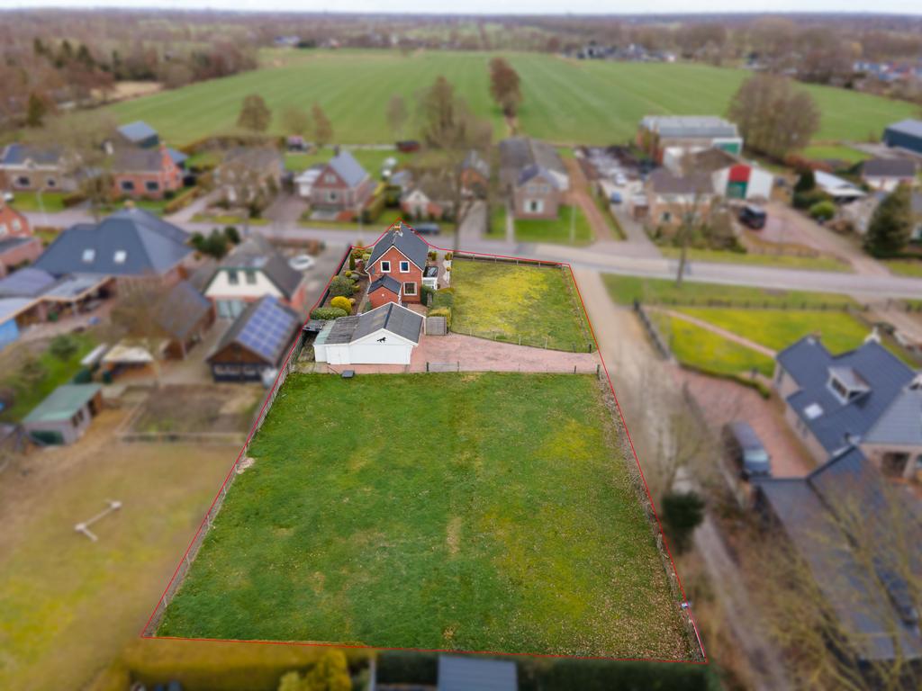 Pauloane 15 Harkema - Afbeelding 6.jpg